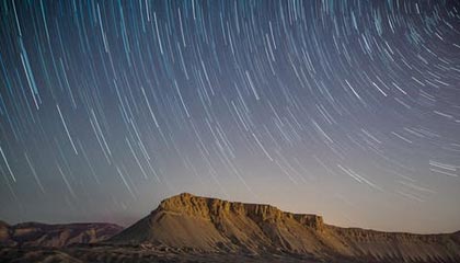 临海伴游，定制QQ：3494206190微信：act1322