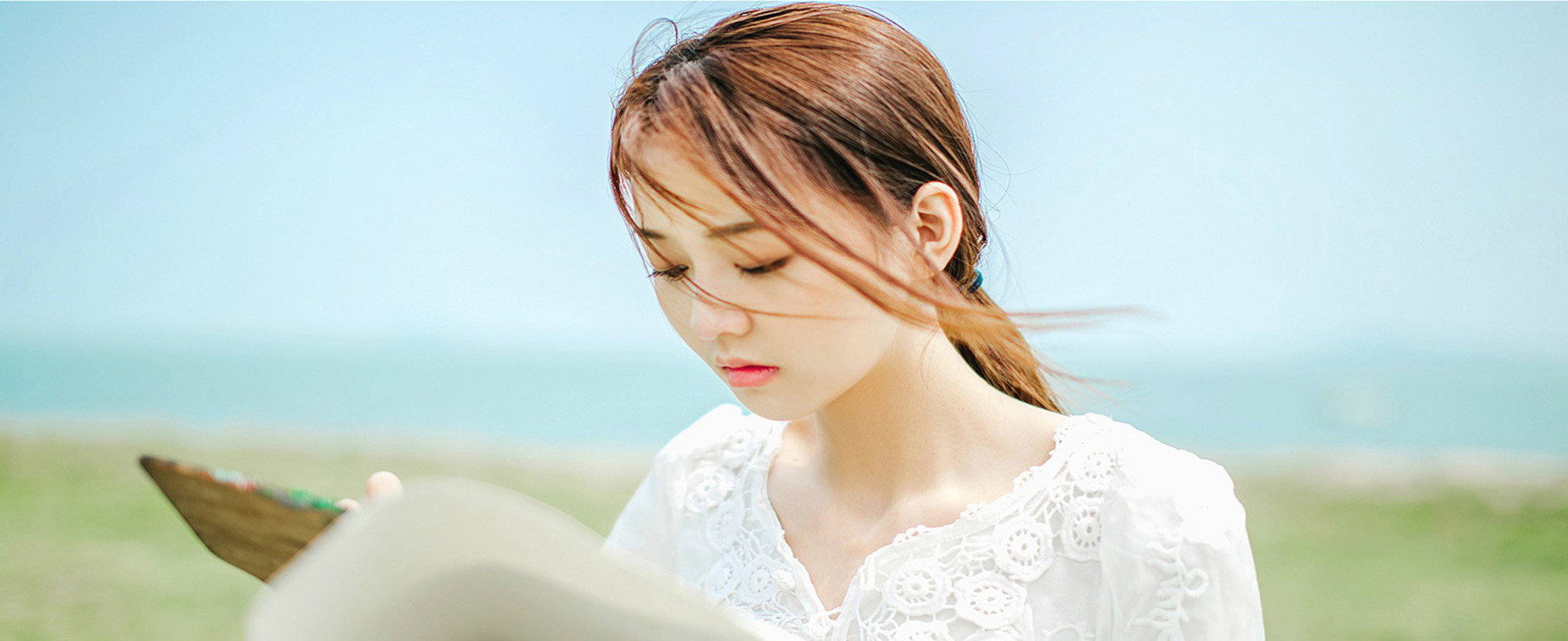 临海风信子伴游网_临海伴游